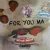 K Beats - For You Ma